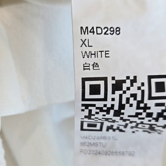 Fleece Bib Overalls - Picture 14 of 16